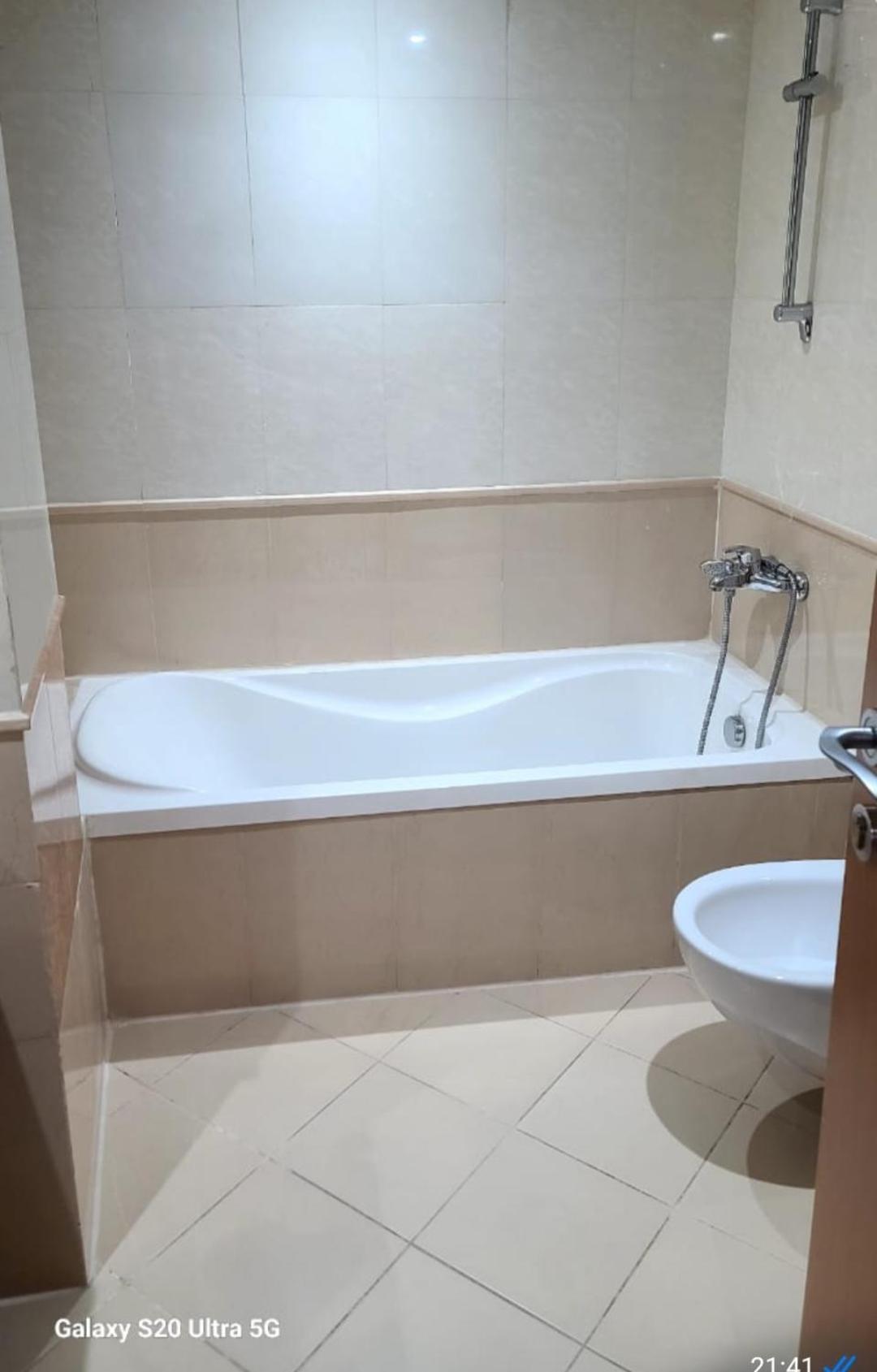 Apartment Ihrdreamuae *