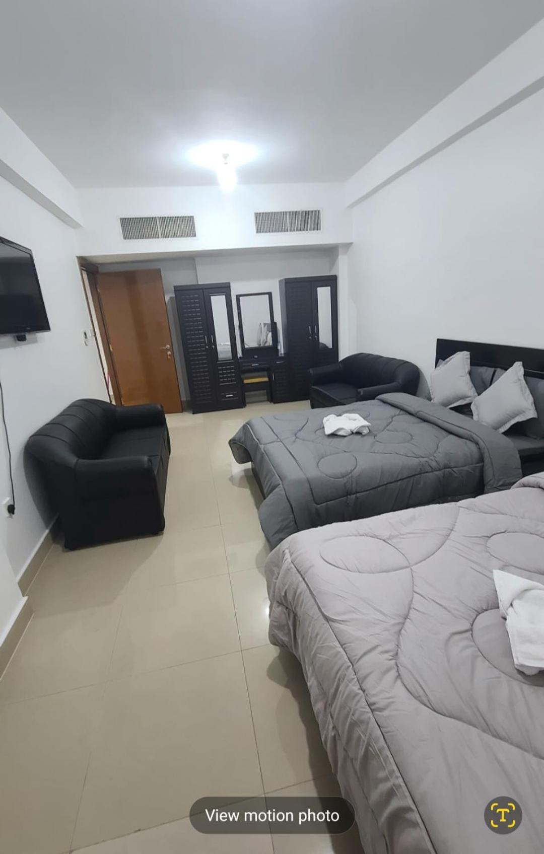 Ihrdreamuae * Abu Dhabi